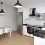 Piso A Un Paso Del Centro Oviedo